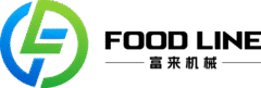 Foodline Machines