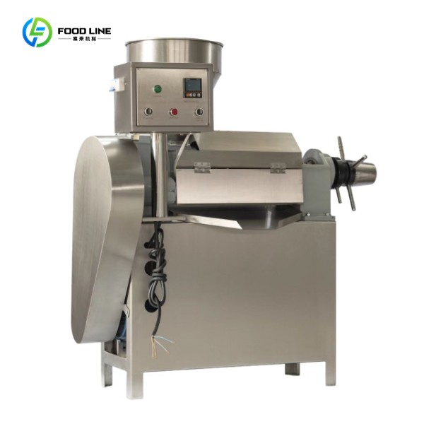 85-oil-making-machine-for-business