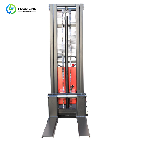 compact tacker for sale