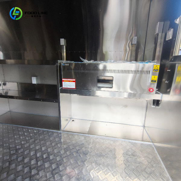 durable floor long-term use