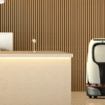 hospitality robots bring huge benefits to hotels