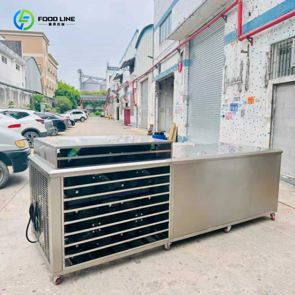 ice block machine for sale