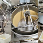 centrifugal-dewatering-deoiling-machine-for-sale