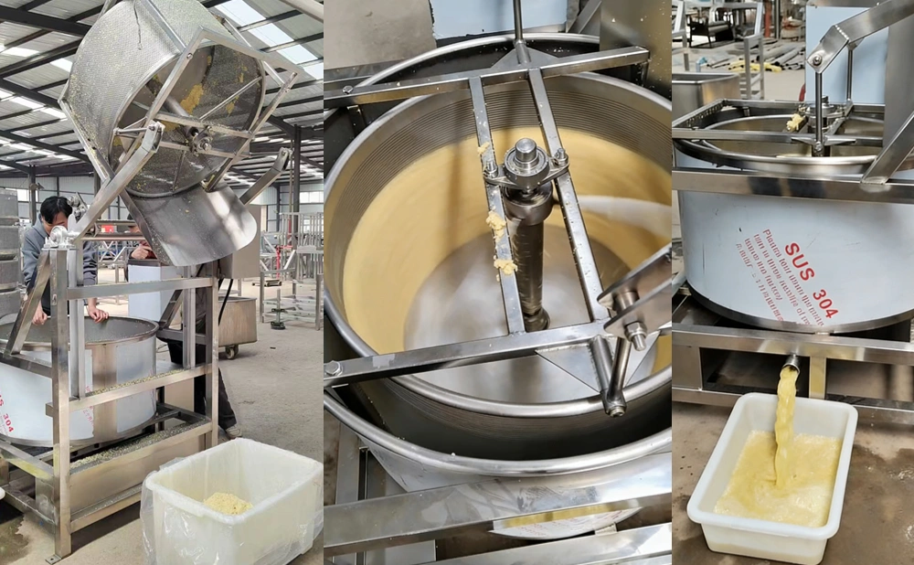 centrifugal-dewatering-deoiling-machine-for-sale