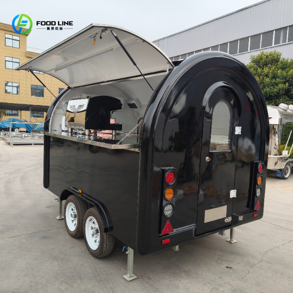 round trailer overall look