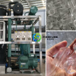 3-30 Ton Tube Ice Machine for Sale: Efficient & Hygienic Ice Maker tube ice machine for sale