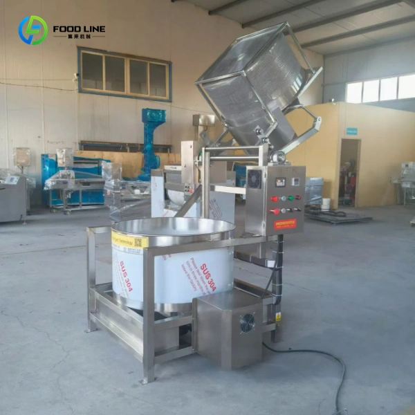 vegetable dehydrator machine