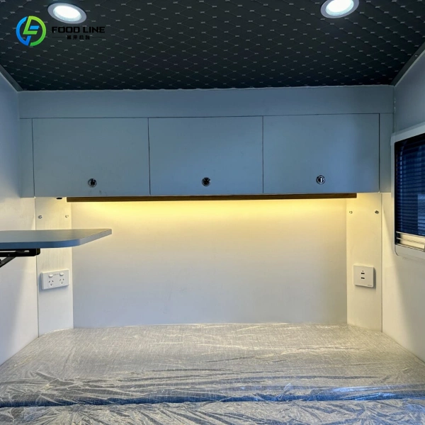 wall cabinets for storage