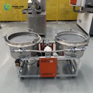 10L vacuum oil filter 10L vacuum oil filter