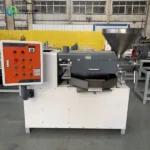 6yl 120 screw oil press