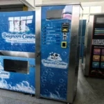 best self service dog wash machines for sale in 2026