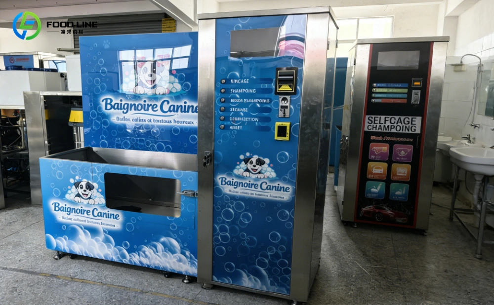 best self service dog wash machines for sale in 2026