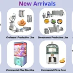 Foodmax Machines New Products foodmax machines new products machinery for sale