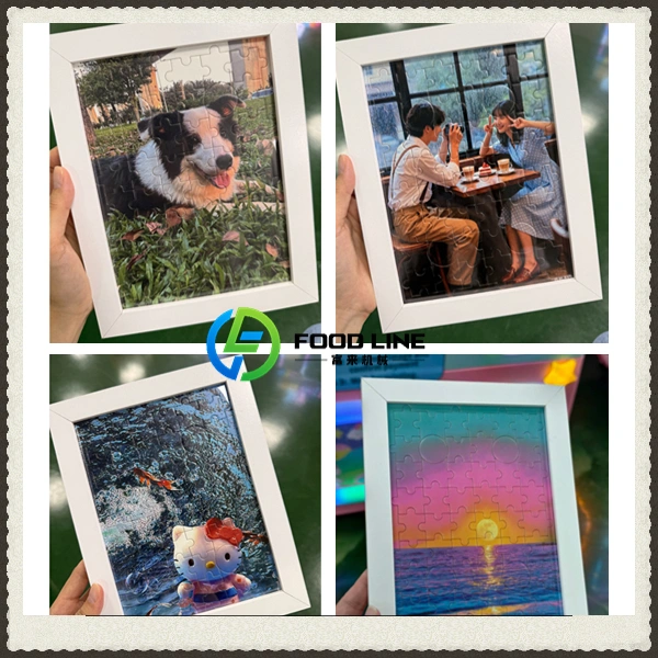 photo jigsaw puzzle prints