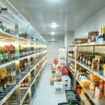 What are Cold Storage Solutions? The Ultimate Guide foodline cold storage solutions
