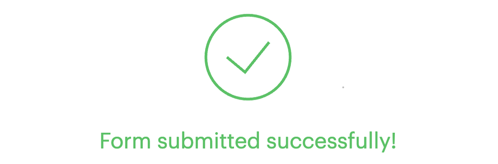 foodmax foodline machinery recevied your inquiry