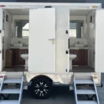 how to profit with a mobile restroom trailer in 2026