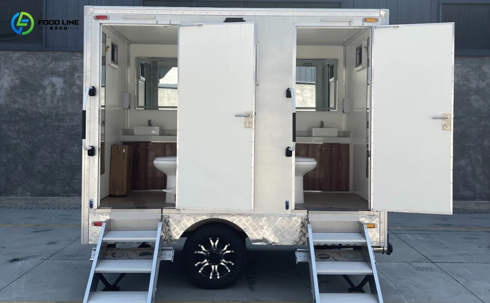 how to profit with a mobile restroom trailer in 2026