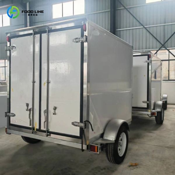 portable cold storage with secure latches