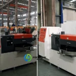 sunflower oil extraction machine in tanzania