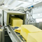 Butter Processing Plant Guide | How to Make Butter butter processing plant guide