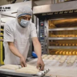 Must-Have Bakery Equipment for Scaling Your Business in 2026 must-have commercial bakery equipment