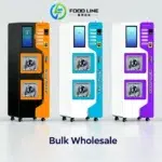 Wholesale Helmet Dry Cleaning Vending Machine with UV Disinfection wholesale helmet dry cleaning vending machine