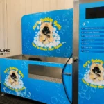 buy self serve pet wash station