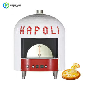 Portable Countertop Pizza Oven Portable Countertop Pizza Oven