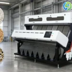 How to Choose a Rice Color Sorter: Complete Buying Tips buy industrial rice color sorter machine