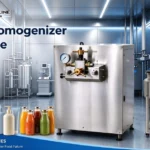 How to Choose a Homogenizer for Sale homogenizer for sale buying guide